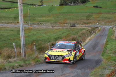 Rali-Ceredigion-2026-S8-21