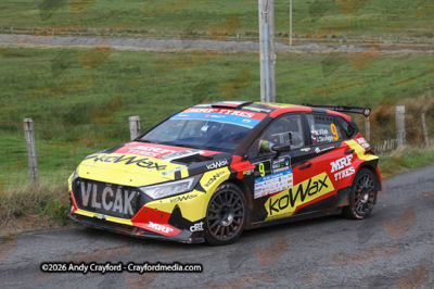 Rali-Ceredigion-2026-S8-22