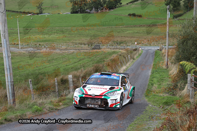 Rali-Ceredigion-2026-S8-23