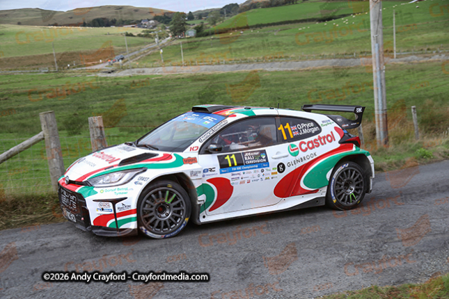 Rali-Ceredigion-2026-S8-24
