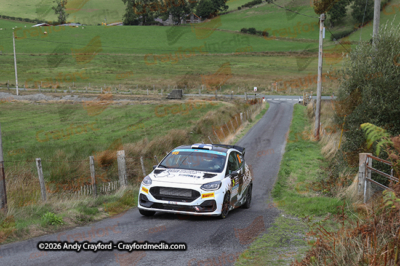 Rali-Ceredigion-2026-S8-25