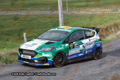 Rali-Ceredigion-2026-S8-27