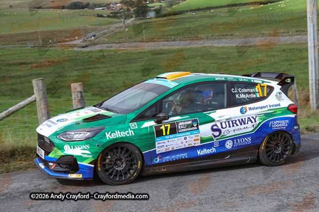 Rali-Ceredigion-2026-S8-28