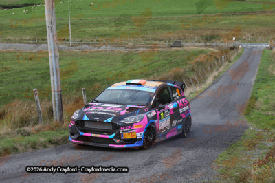 Rali-Ceredigion-2026-S8-29