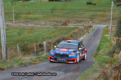Rali-Ceredigion-2026-S8-3