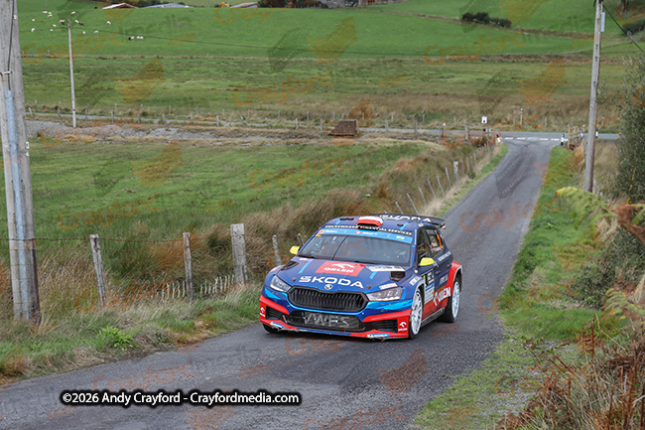 Rali-Ceredigion-2026-S8-3