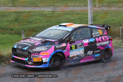 Rali-Ceredigion-2026-S8-30