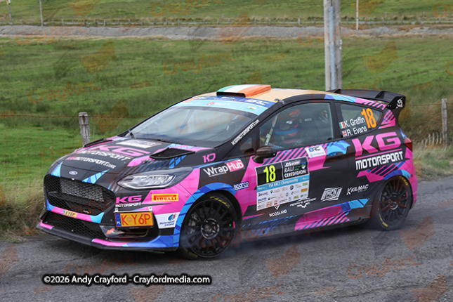 Rali-Ceredigion-2026-S8-30