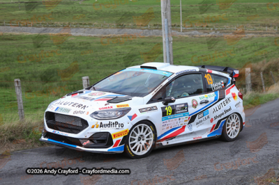Rali-Ceredigion-2026-S8-31