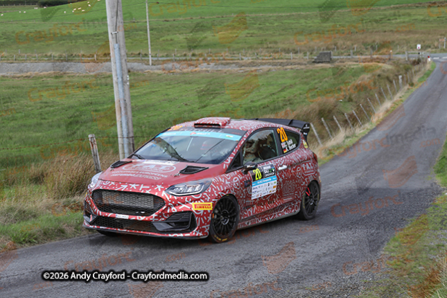 Rali-Ceredigion-2026-S8-32