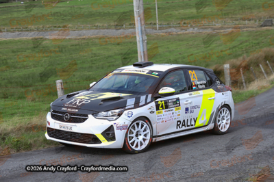 Rali-Ceredigion-2026-S8-33