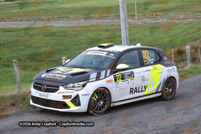 Rali-Ceredigion-2026-S8-34