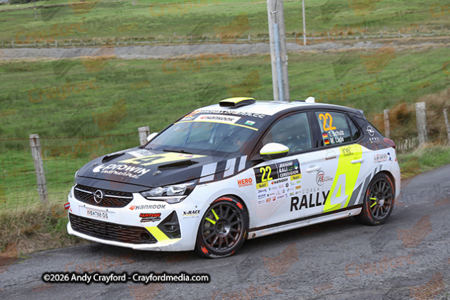 Rali-Ceredigion-2026-S8-34