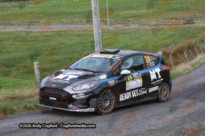 Rali-Ceredigion-2026-S8-35
