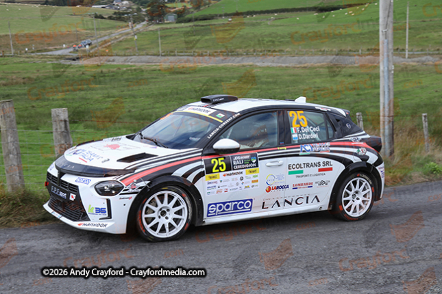 Rali-Ceredigion-2026-S8-36