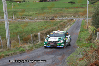 Rali-Ceredigion-2026-S8-37