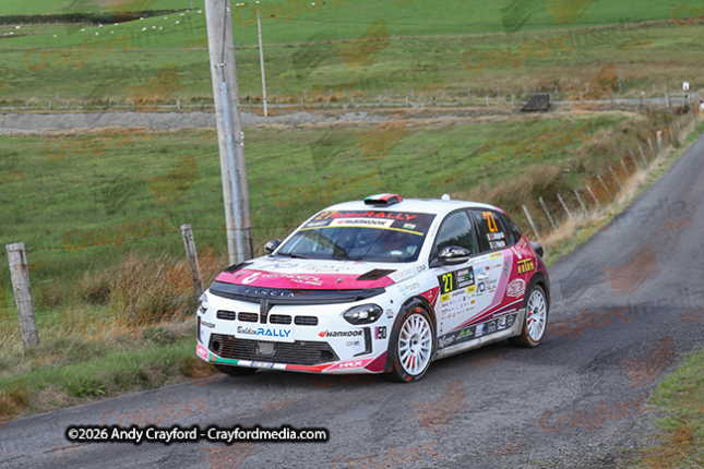 Rali-Ceredigion-2026-S8-39