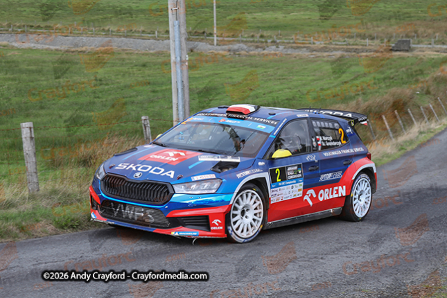 Rali-Ceredigion-2026-S8-4