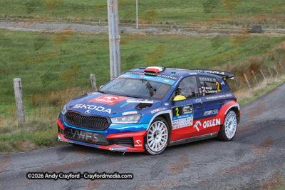 Rali-Ceredigion-2026-S8-4