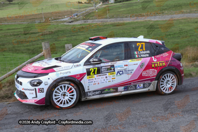 Rali-Ceredigion-2026-S8-40