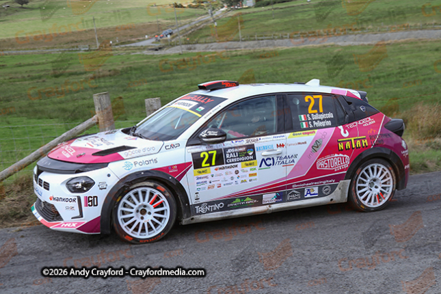 Rali-Ceredigion-2026-S8-40