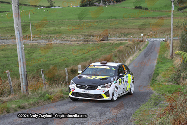 Rali-Ceredigion-2026-S8-41