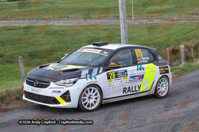 Rali-Ceredigion-2026-S8-42