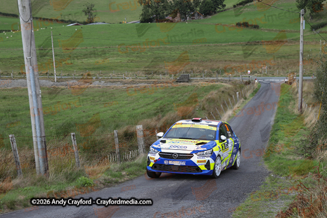 Rali-Ceredigion-2026-S8-43