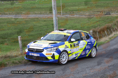 Rali-Ceredigion-2026-S8-44