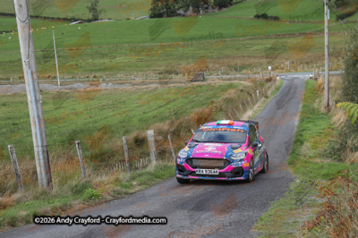 Rali-Ceredigion-2026-S8-45