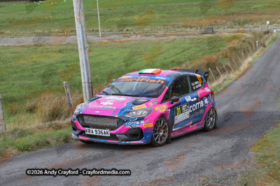 Rali-Ceredigion-2026-S8-46
