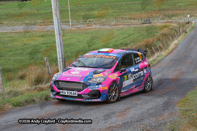 Rali-Ceredigion-2026-S8-46