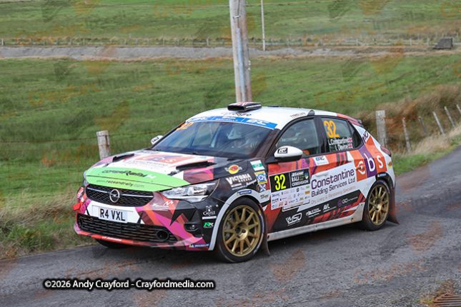 Rali-Ceredigion-2026-S8-47