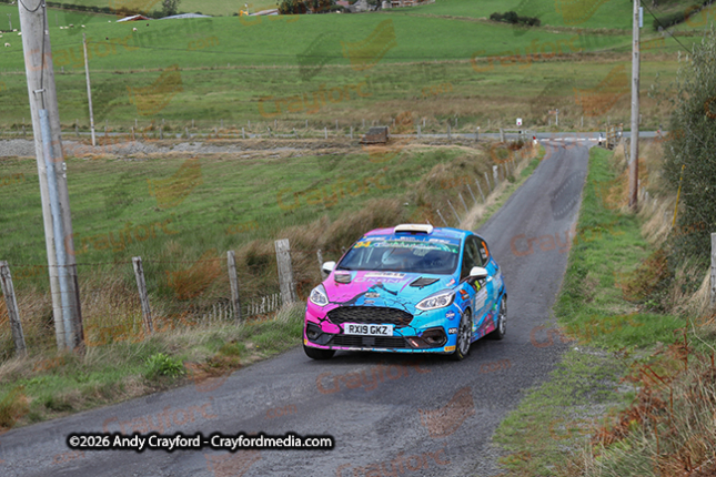 Rali-Ceredigion-2026-S8-48