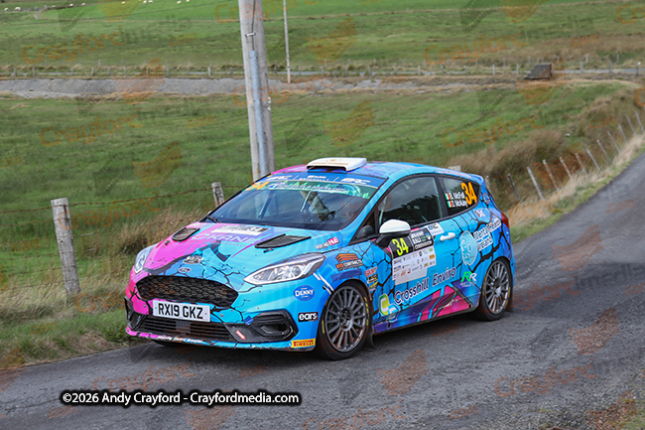 Rali-Ceredigion-2026-S8-49