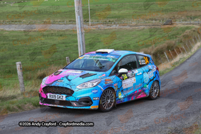 Rali-Ceredigion-2026-S8-49