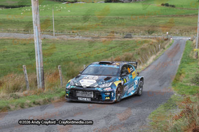 Rali-Ceredigion-2026-S8-5