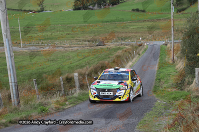 Rali-Ceredigion-2026-S8-50