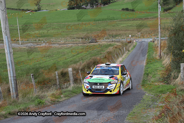 Rali-Ceredigion-2026-S8-50