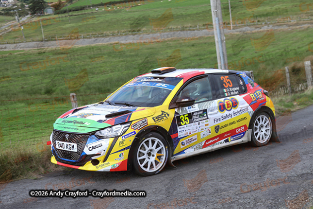Rali-Ceredigion-2026-S8-51