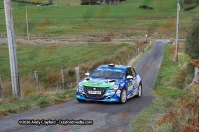 Rali-Ceredigion-2026-S8-52