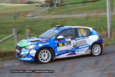 Rali-Ceredigion-2026-S8-53