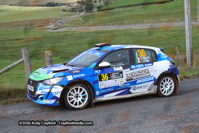 Rali-Ceredigion-2026-S8-53