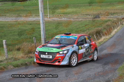 Rali-Ceredigion-2026-S8-54