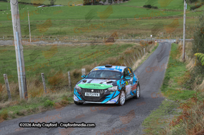 Rali-Ceredigion-2026-S8-55