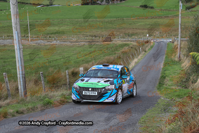 Rali-Ceredigion-2026-S8-55