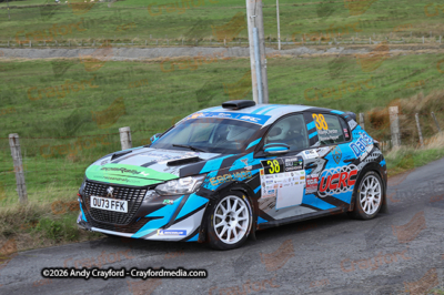 Rali-Ceredigion-2026-S8-56