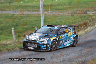 Rali-Ceredigion-2026-S8-6