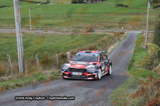 Rali-Ceredigion-2026-S8-7