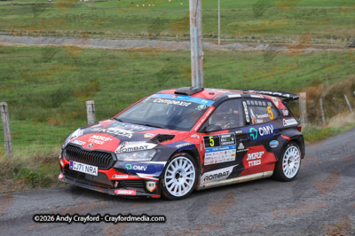 Rali-Ceredigion-2026-S8-8